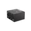 Netzteil ENDORFY Supremo FM6 850 W, 24-Pin-ATX, vollmodular, 80 PLUS Gold, 120-mm-Lüfter, Schwarz