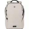 Wenger 653499 Produkt Weiß