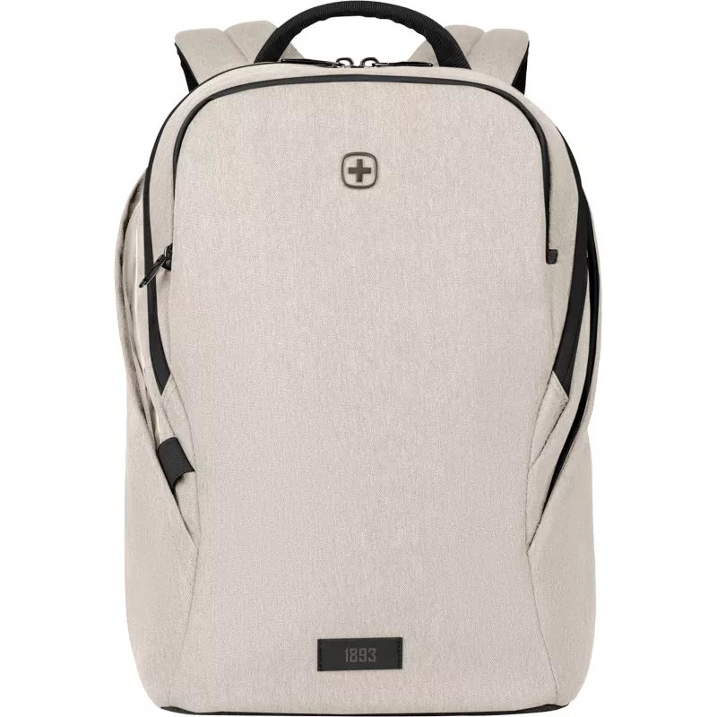 Wenger 653499 Produkt Weiß