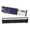 Pelikan Schwarz – 13 mm x 14 m – Farbband – für SEIKOSHA SL-80, SP-1000, 1200, 1600, 180, 1900, 2000, 2400, 800