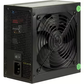 Netzteil Argus BPS-850 850W