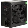 Netzteil Argus BPS-850 850W