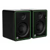 Mackie 6266483 Anzeige