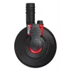 Exzenterschleifer 150 mm Yato