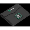 Werkzeugkoffer Wera Bicycle Set 8