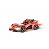 RC Shadow Performance-Version 2,4 GHz