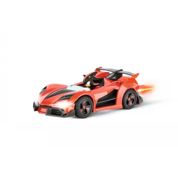 RC Shadow Performance-Version 2,4 GHz