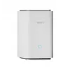 Netzwerk-Videorekorder Hub Reolink Home Hub P1 — 24 Kamerakanäle, 2 TB HDD, Wi‑Fi & Ethernet, MicroSD-Steckplatz