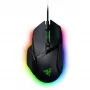 Gaming-Maus Razer Basilisk V3 35K USB