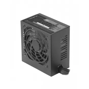 Netzteil TACENS ANIMA APB650 80+ Bronze 650W ATX, einzelne +12V-Schiene, modulare Kabel