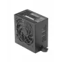 Netzteil TACENS ANIMA APB650 80+ Bronze 650W ATX, einzelne +12V-Schiene, modulare Kabel