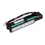 HPE - Batterie 96 Wh - für ProLiant DL20 Gen9, DL380 Gen9, ML30 Gen9