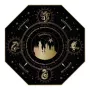 Subsonic Gaming-Bodenmatte Harry Potter Hogwarts