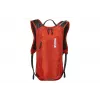 Thule UpTake Trinkrucksack 4L Rooibos (3203803)