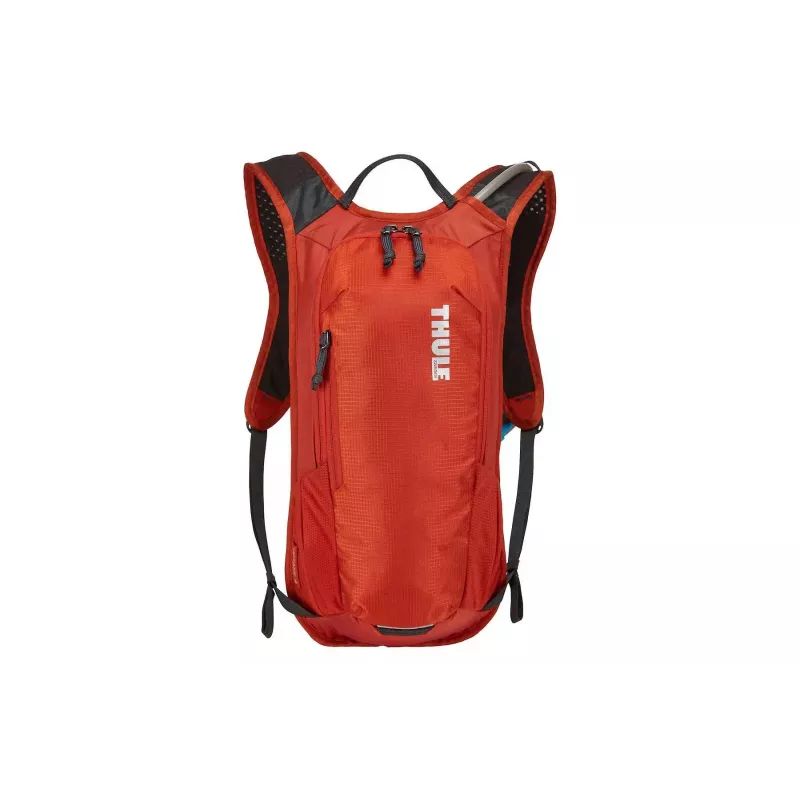 Thule UpTake Trinkrucksack 4L Rooibos (3203803)