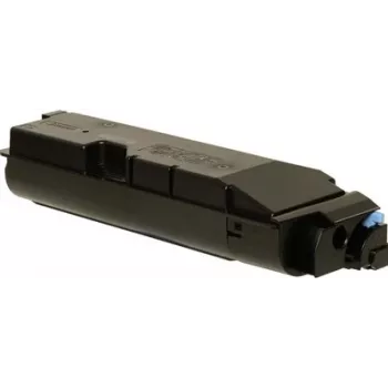 Kyocera WT-8500 - Tonersammler - für ECOSYS P4060, P8060, TASKalfa 25XX, 32XX, 40XX, 50XX, 60XX (WT8500)