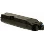 Kyocera WT-8500 - Tonersammler - für ECOSYS P4060, P8060, TASKalfa 25XX, 32XX, 40XX, 50XX, 60XX (WT8500)