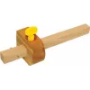 Reißnadel C.K Tools T3542A