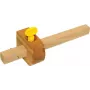 Reißnadel C.K Tools T3542A