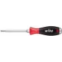 Schraubendreher Wiha SoftFinish Single 03237