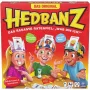 Hedbanz - 2025 Edition, Quiz-Spiel