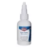 Augenspülung Trixie 50 ml für Katzen und Hunde – sterile Kochsalzlösung zur Augenspülung, 50 ml
