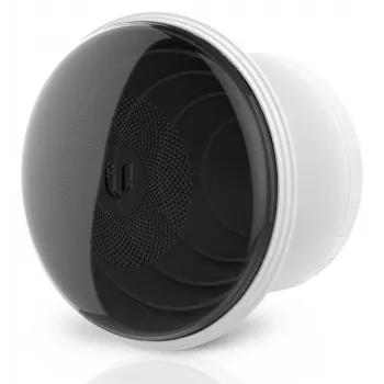 Wireless Access Point Ubiquiti IsoStation AC 2,4 GHz 5 GHz