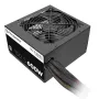 Netzteil Thermaltake TRS-600AH2NK 600 W