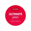 Diagnosegerät OBDeleven OBDeleven 3 Ultimate Pack P1058