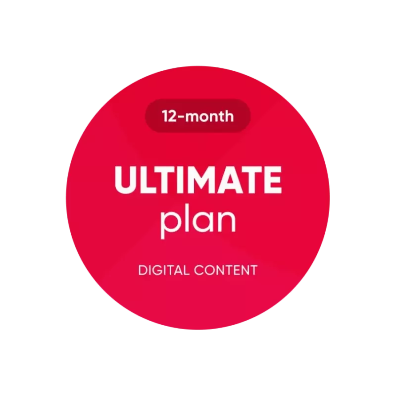 Diagnosegerät OBDeleven OBDeleven 3 Ultimate Pack P1058