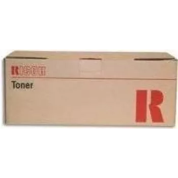 Ricoh 828534 Tonerkartusche 1 Stk. Original Magenta