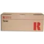 Ricoh 828534 Tonerkartusche 1 Stk. Original Magenta