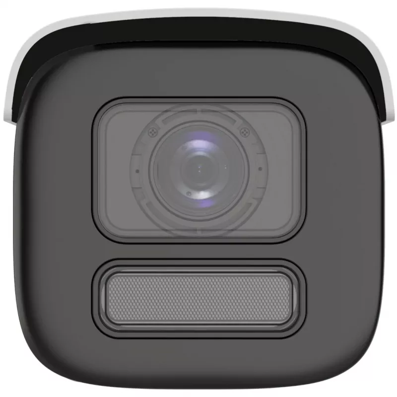 IP-Kamera HIKVISION DS-2CD2647G2T-LZS(2.8-12mm)(C)
