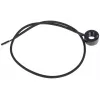 Temperatursensor Alphacool 17363