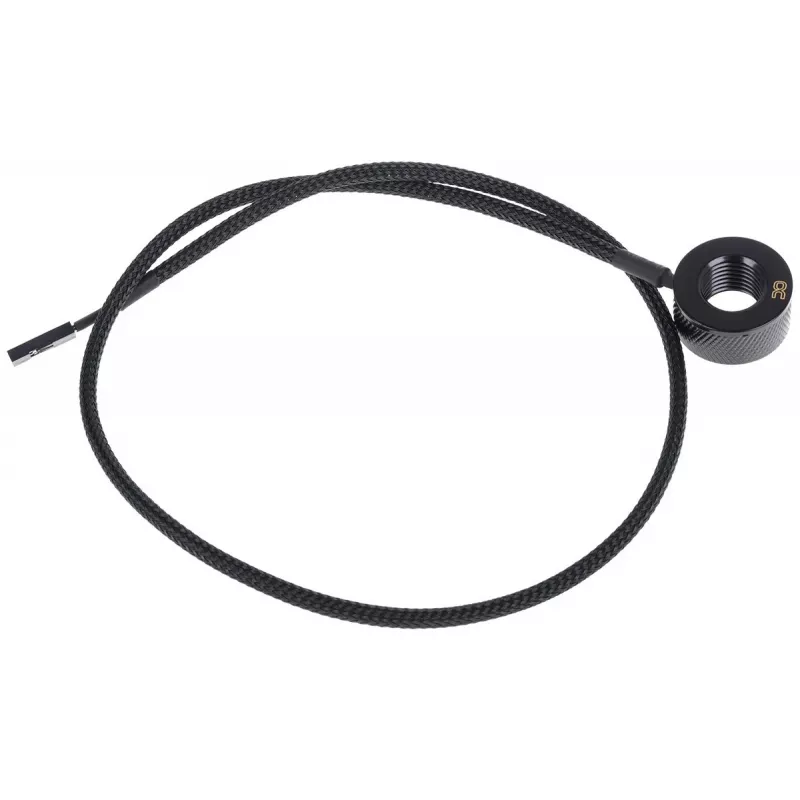 Temperatursensor Alphacool 17363