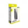 Tragbarer WLAN-Router ASROCK H2R 2-in-1 – Single-Band 2,4 GHz, Wi‑Fi 4 (802.11n), 300 Mbit/s, 2 Antennen, HDMI & Micro-USB