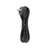 Netzteil White Shark GPSU-B600S Colonel-2 600W