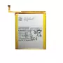 Akku SAMSUNG Galaxy Note 10