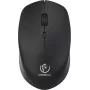 Optische kabellose Maus Rebeltec Orion RBLMYS00061 USB