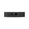 MINI AP Access Point Sunmi Mini AP Wi-Fi 1GHz Wi-Fi 802.11ah