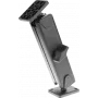 ARAT BIGmount 1,0'' Kugel | 150 mm