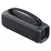 Bluetooth-Lautsprecher Sencor SSS 3000 KIDS 5W