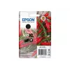 Epson 503XL Tintenpatrone 1 Stück Original High (XL) Yield Schwarz