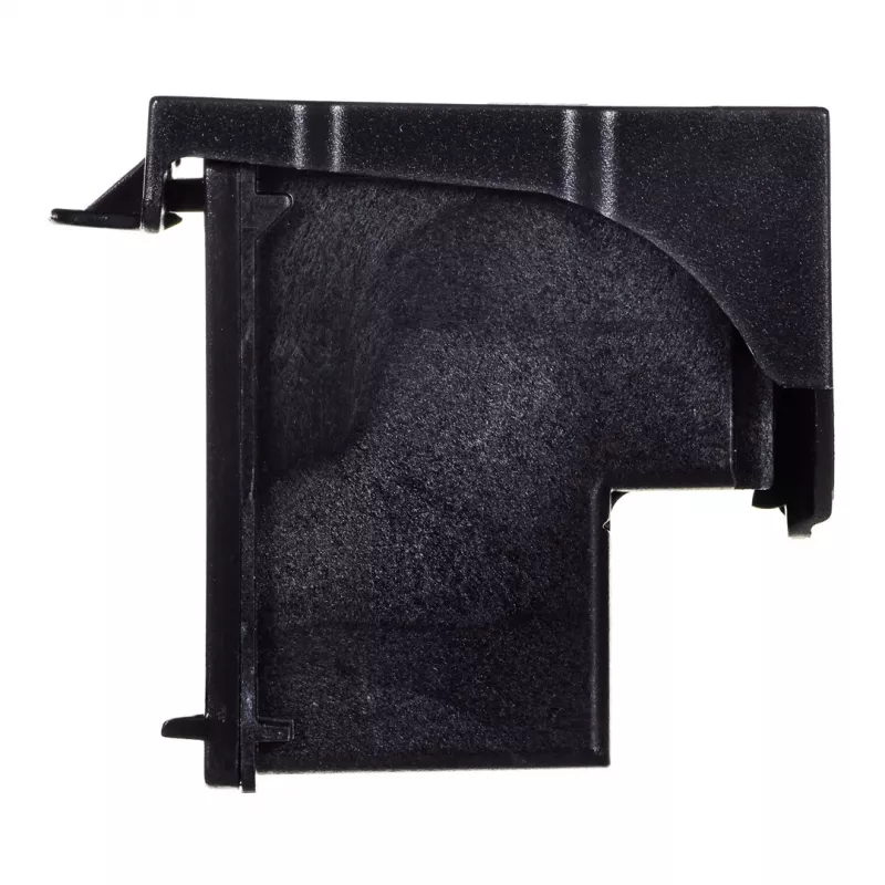 Tintenpatrone Superbulk für HP 304XL N9K08AE, schwarz, 18 ml, kompatibel