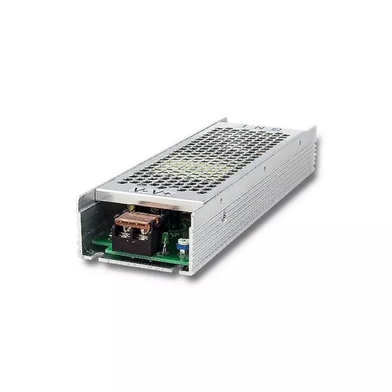 LED-Treiber Qoltec 50938