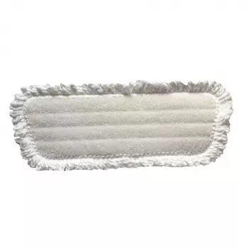 Staubwischpad Salter LASAL73254EU7 Ersatzpad kompatibel mit LASAL73254EU7