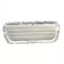 Staubwischpad Salter LASAL73254EU7 Ersatzpad kompatibel mit LASAL73254EU7