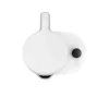 Wasserkocher Xiaomi 1,7 L 1800 W Weiß