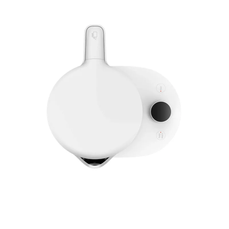 Wasserkocher Xiaomi 1,7 L 1800 W Weiß