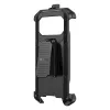 Multifunktionale Hülle für Ulefone Armor 27/27 Pro/27T/27T Pro